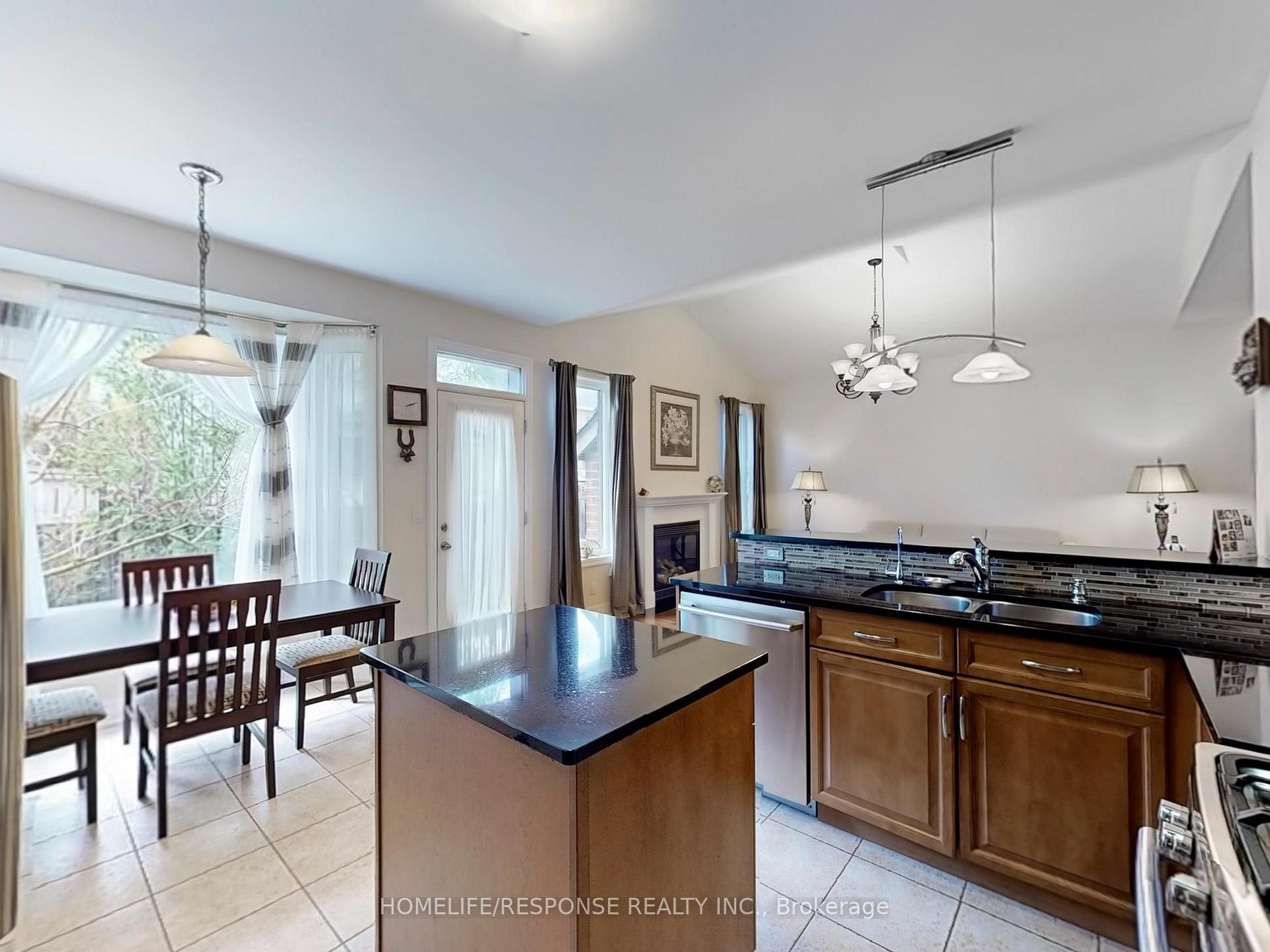 Photo 13 of 131 Kendall Drive, Milton, Scott — HOMEH