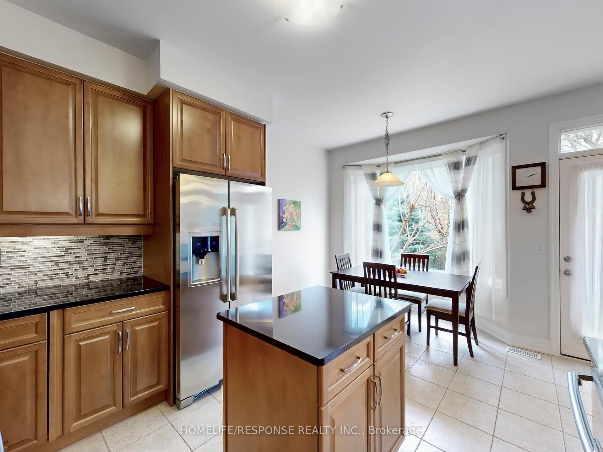 Photo 14 of 131 Kendall Drive, Milton, Scott — HOMEH