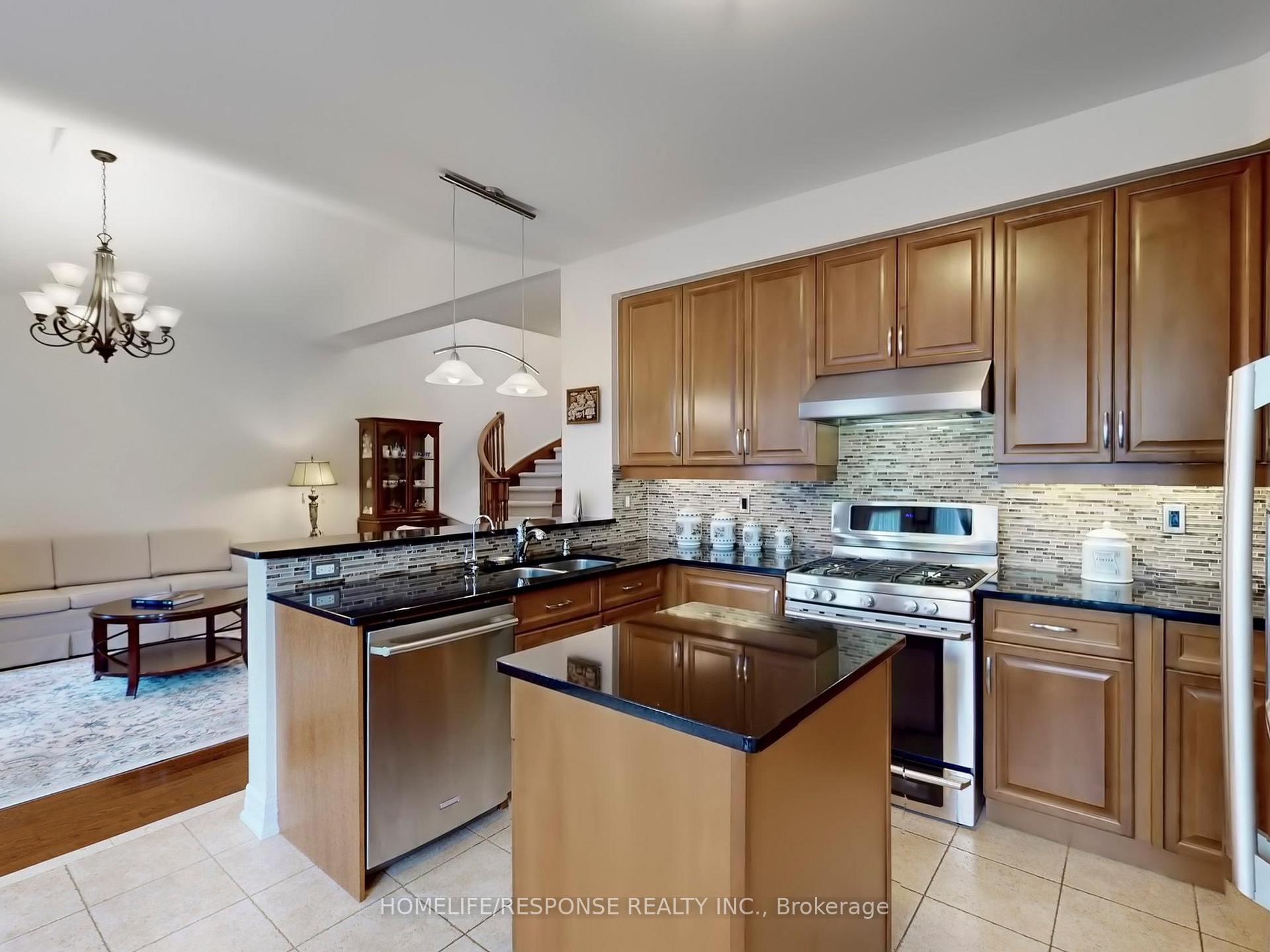Photo 15 of 131 Kendall Drive, Milton, Scott — HOMEH