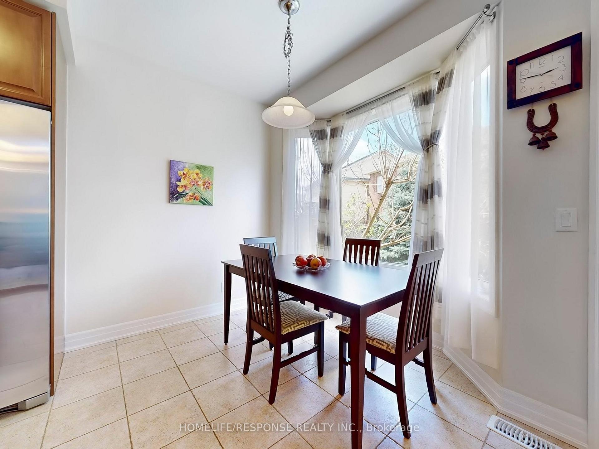 Photo 16 of 131 Kendall Drive, Milton, Scott — HOMEH