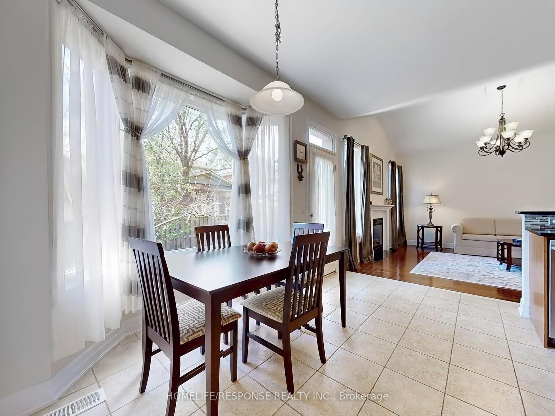 Photo 17 of 131 Kendall Drive, Milton, Scott — HOMEH