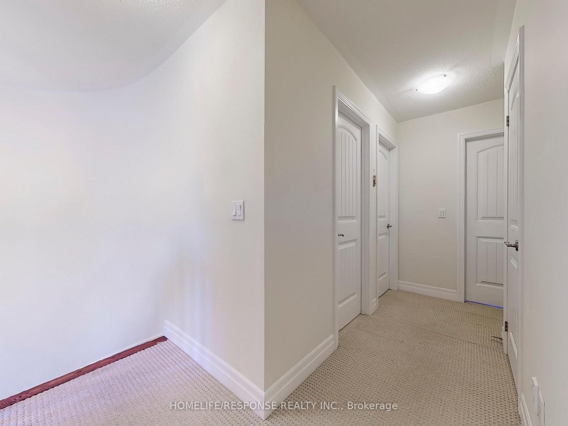 Photo 18 of 131 Kendall Drive, Milton, Scott — HOMEH