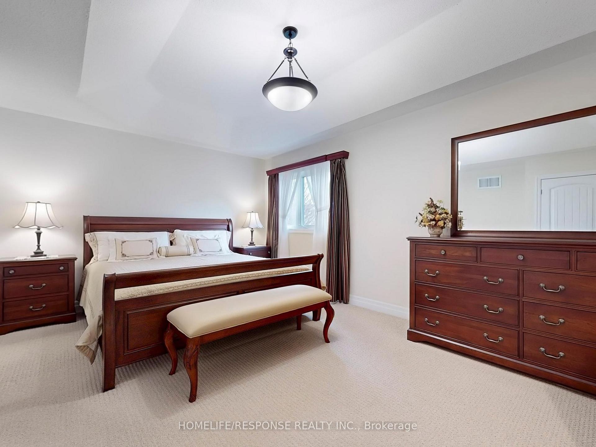 Photo 19 of 131 Kendall Drive, Milton, Scott — HOMEH