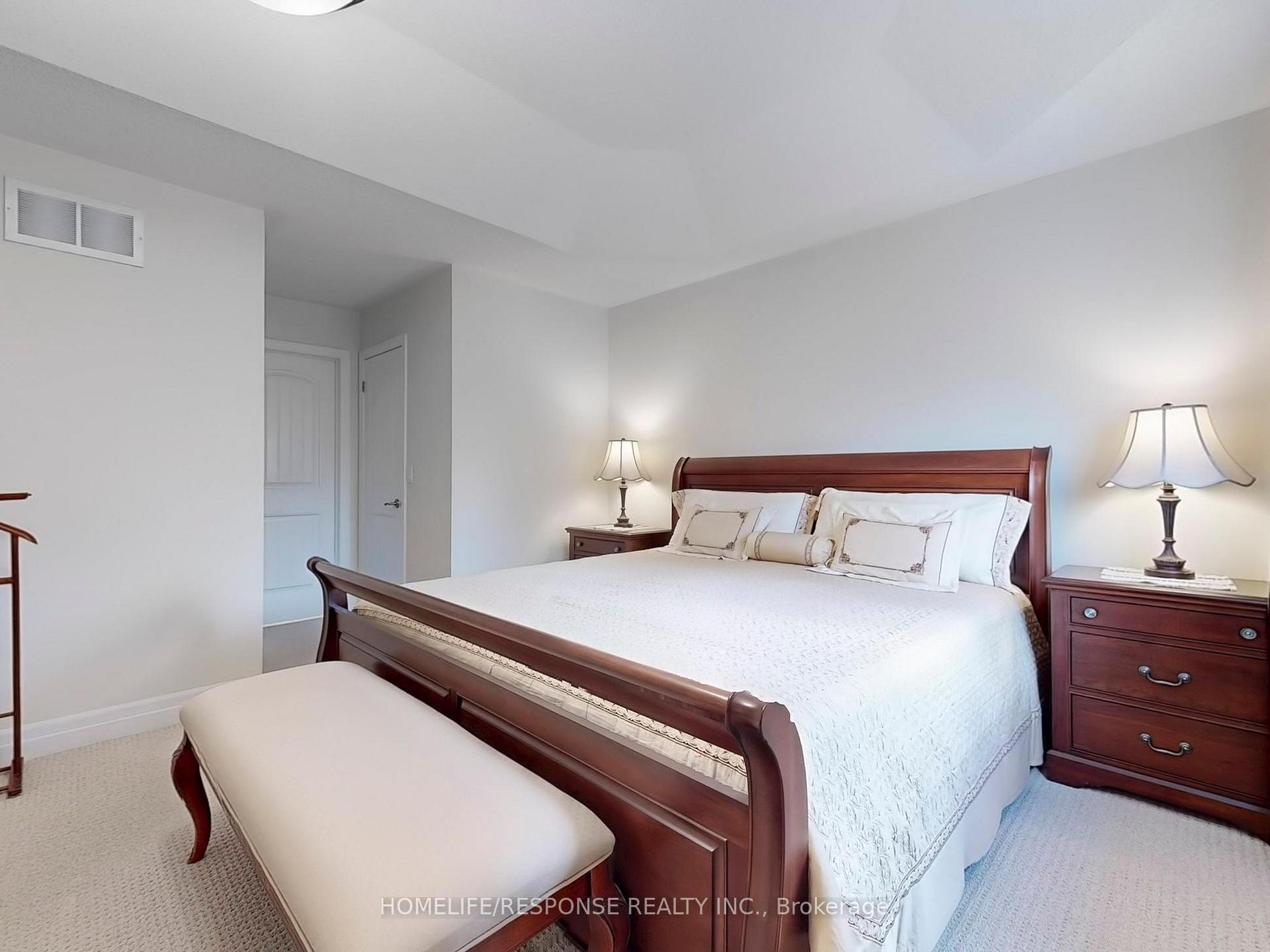 Photo 20 of 131 Kendall Drive, Milton, Scott — HOMEH