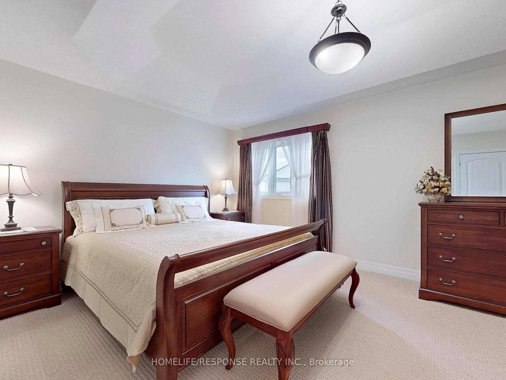 Photo 21 of 131 Kendall Drive, Milton, Scott — HOMEH