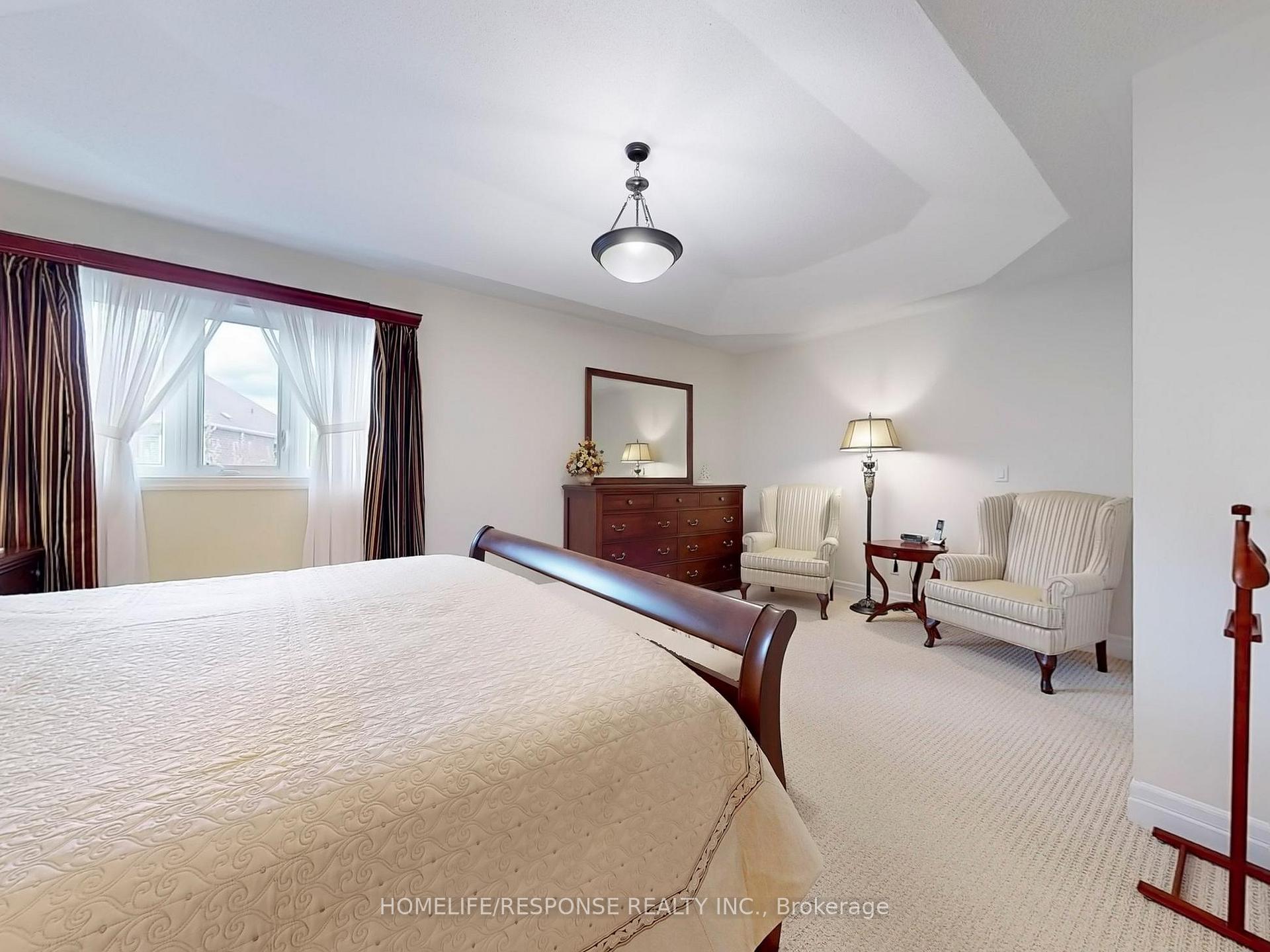 Photo 22 of 131 Kendall Drive, Milton, Scott — HOMEH