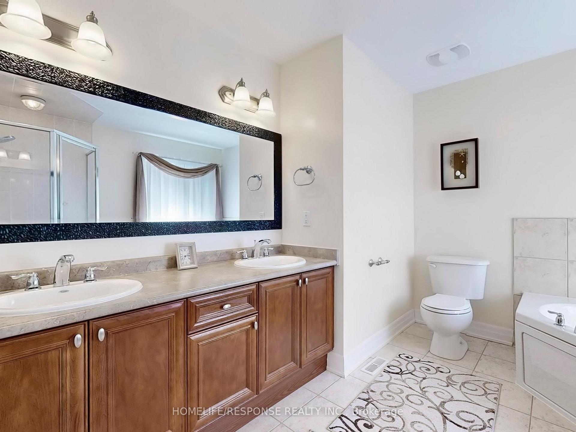 Photo 23 of 131 Kendall Drive, Milton, Scott — HOMEH