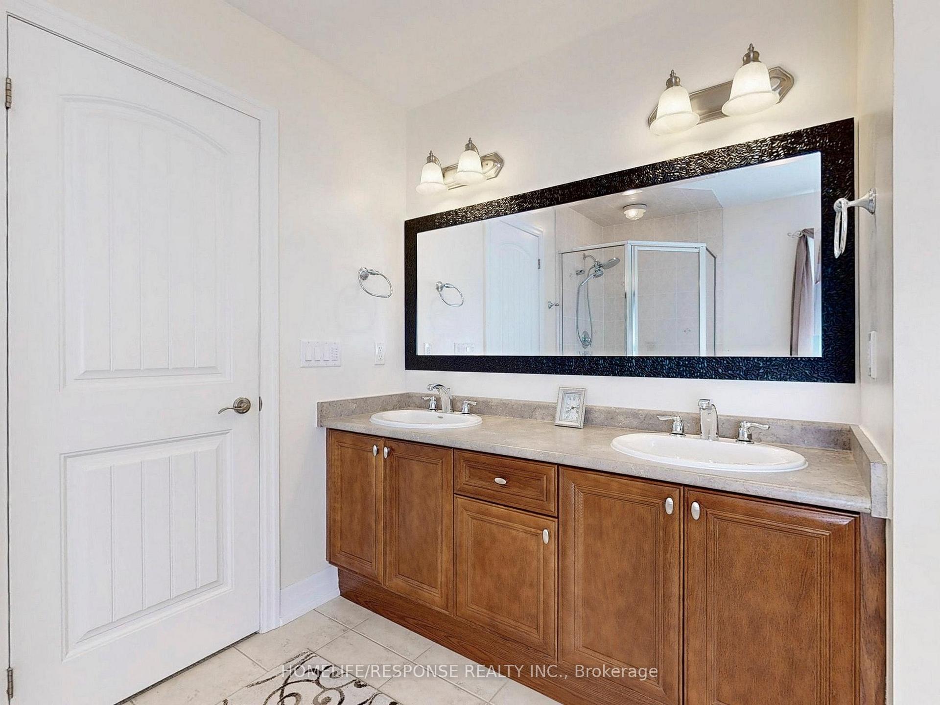 Photo 24 of 131 Kendall Drive, Milton, Scott — HOMEH