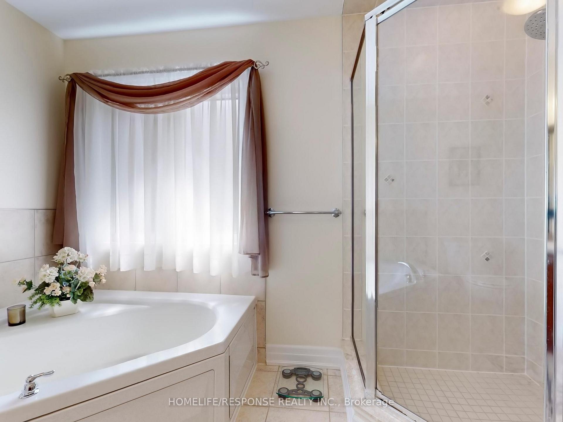 Photo 25 of 131 Kendall Drive, Milton, Scott — HOMEH