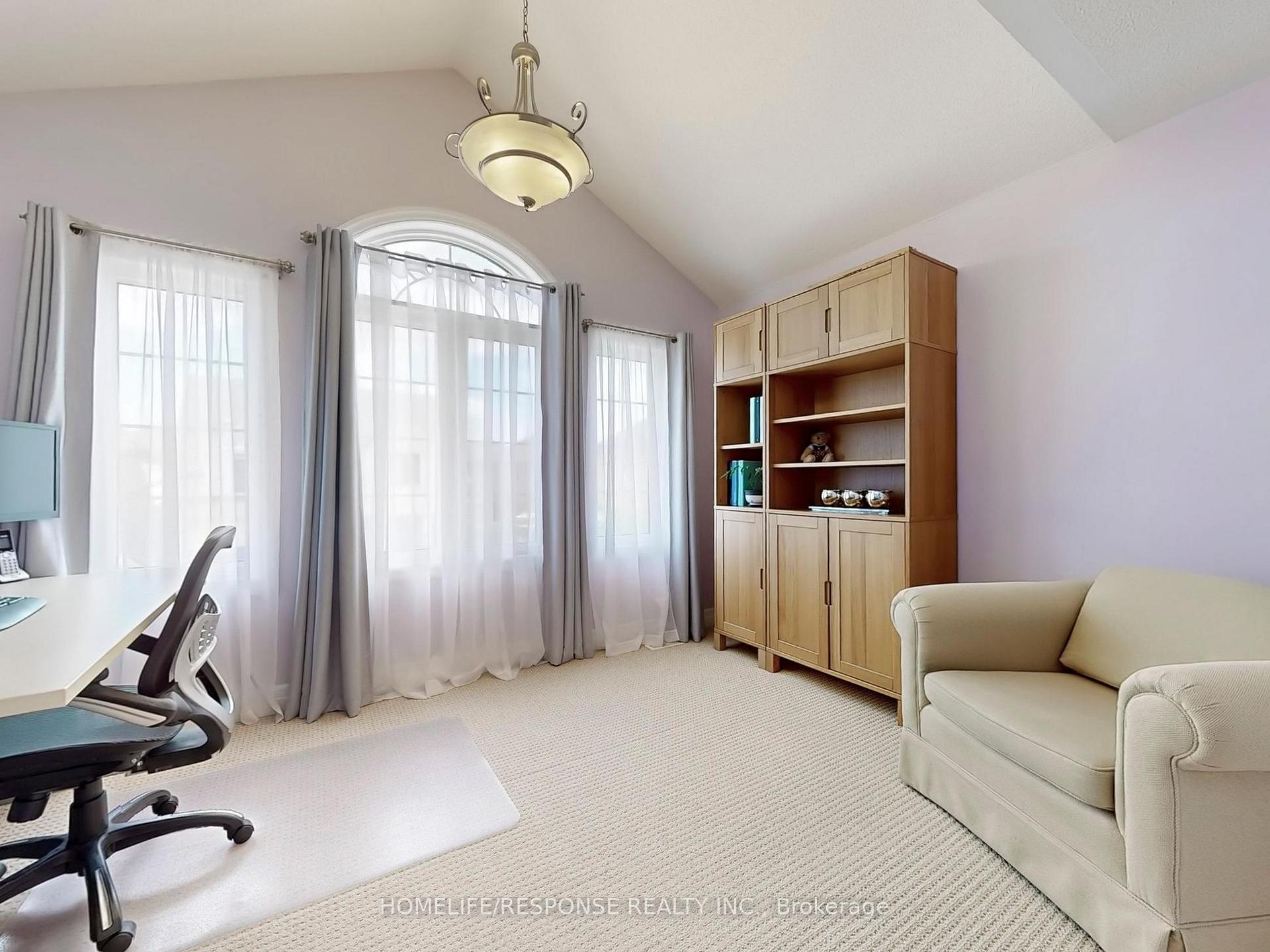 Photo 27 of 131 Kendall Drive, Milton, Scott — HOMEH