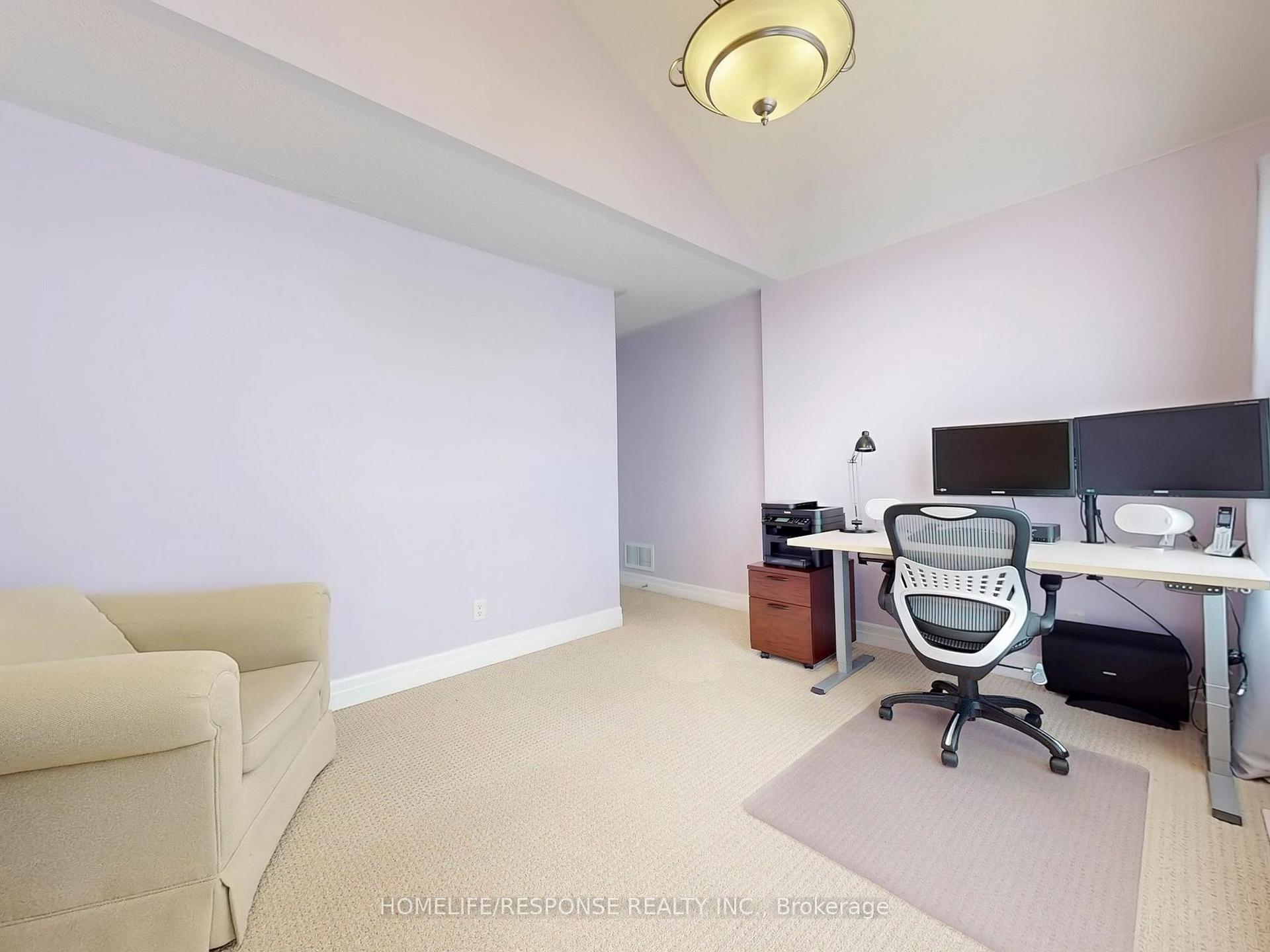 Photo 28 of 131 Kendall Drive, Milton, Scott — HOMEH