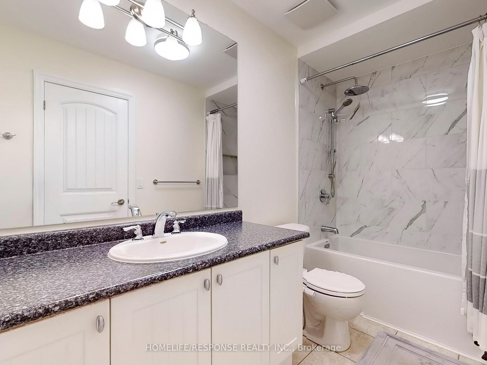 Photo 29 of 131 Kendall Drive, Milton, Scott — HOMEH