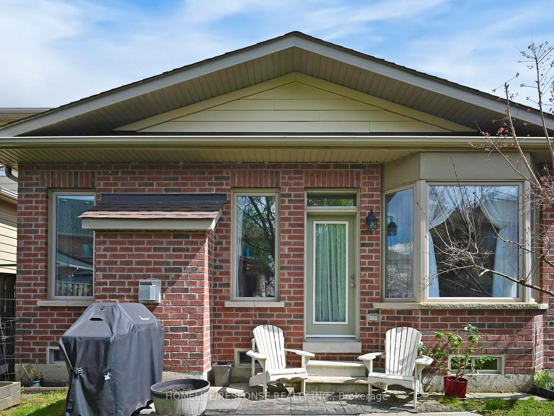 Photo 30 of 131 Kendall Drive, Milton, Scott — HOMEH