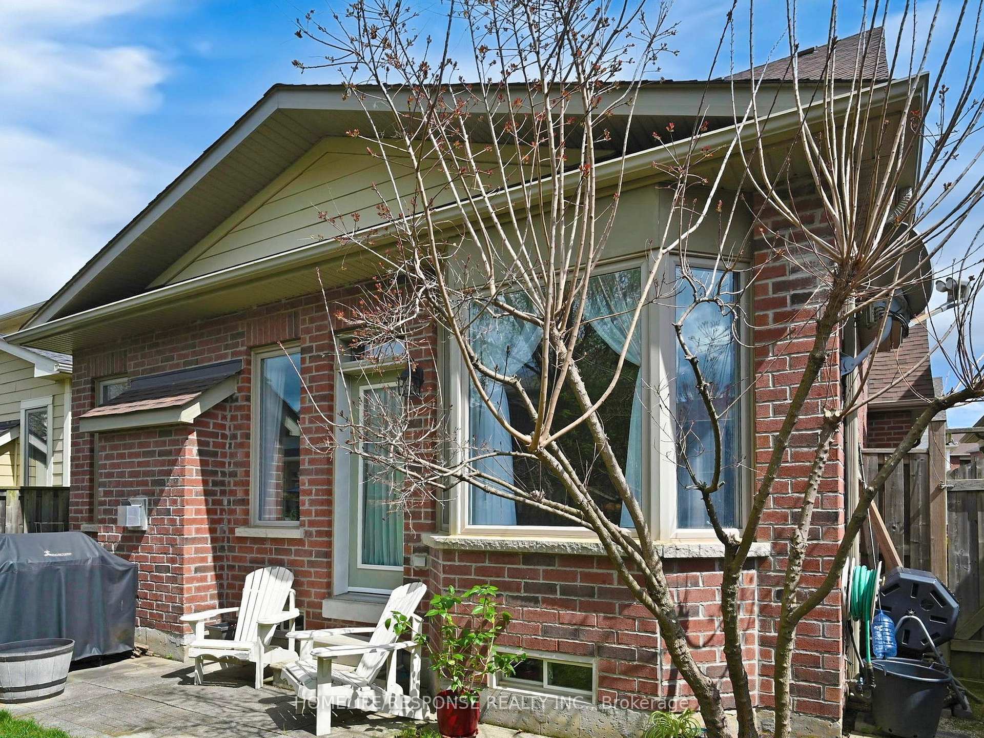 Photo 31 of 131 Kendall Drive, Milton, Scott — HOMEH