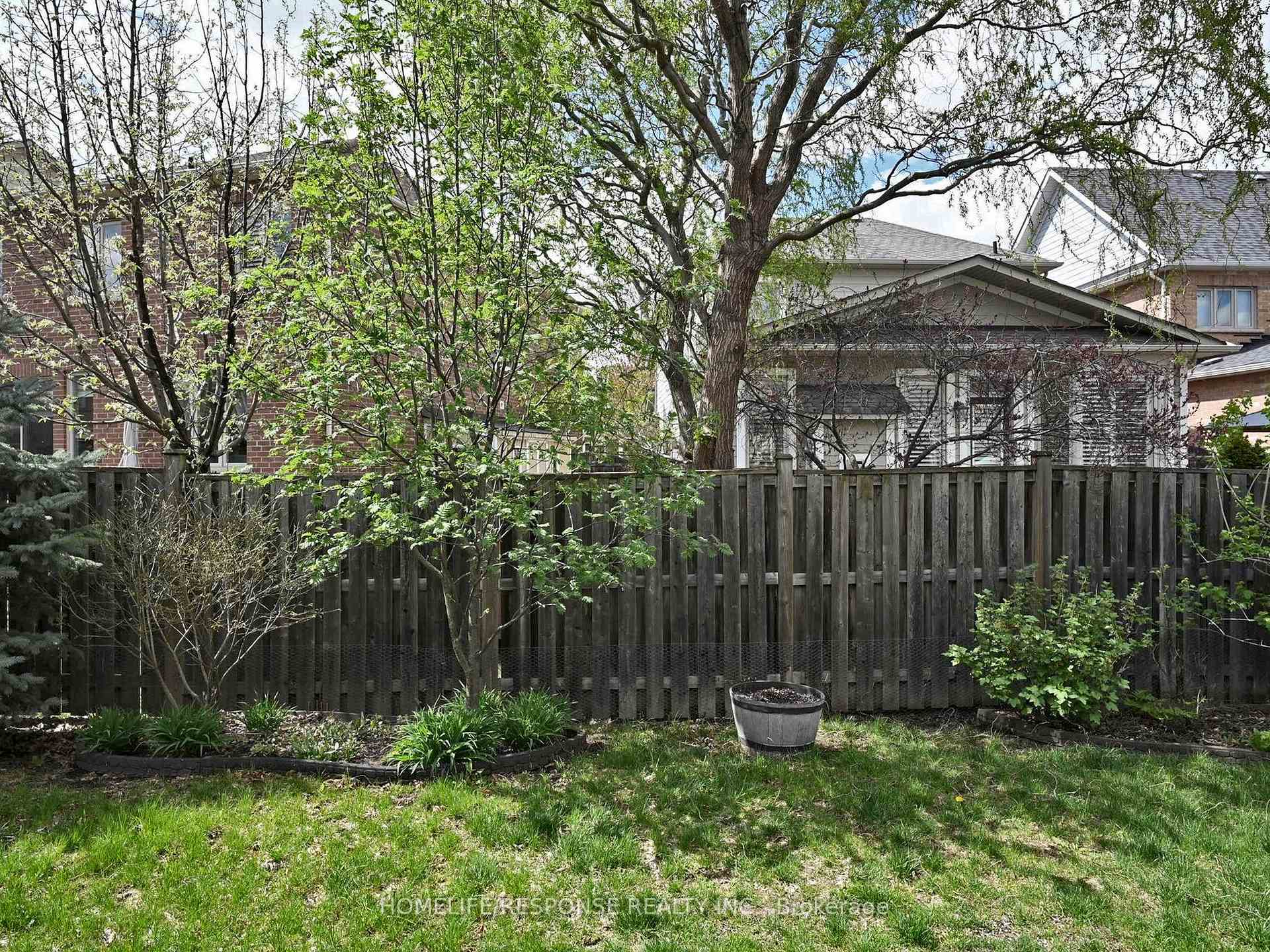 Photo 33 of 131 Kendall Drive, Milton, Scott — HOMEH