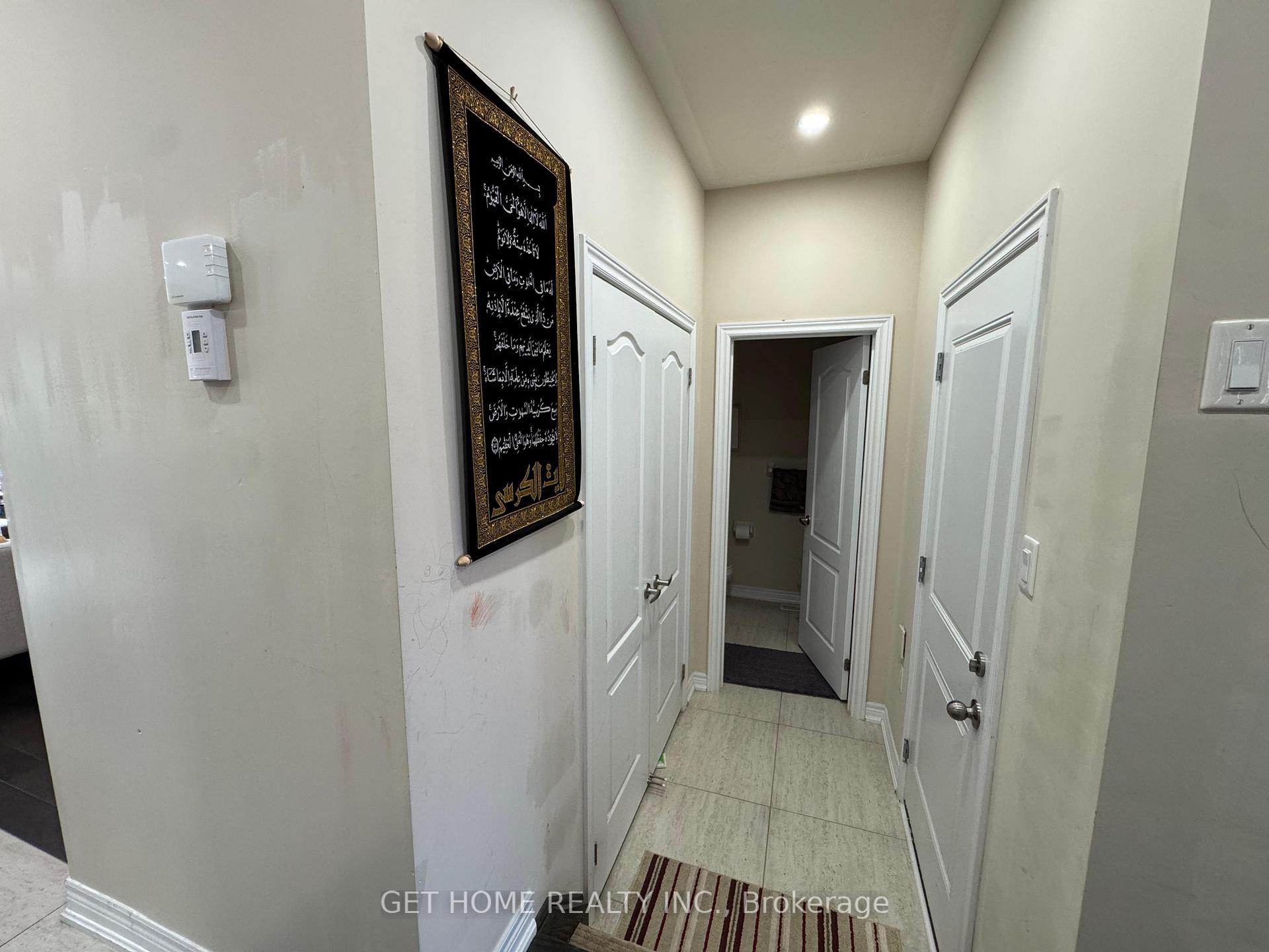Photo 7 of 827 Renaissance Drive, Oshawa, Lakeview — HOMEH