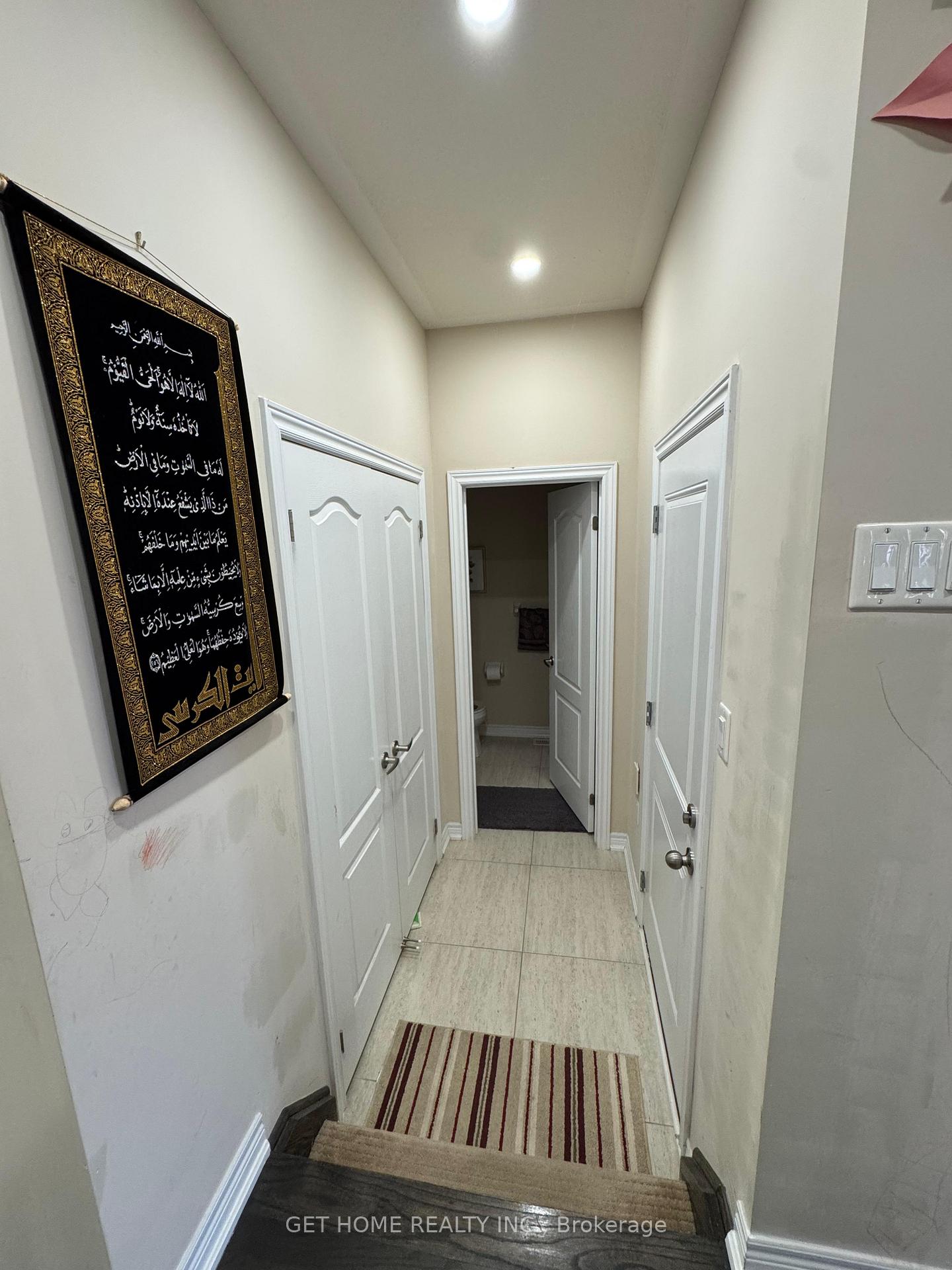 Photo 8 of 827 Renaissance Drive, Oshawa, Lakeview — HOMEH