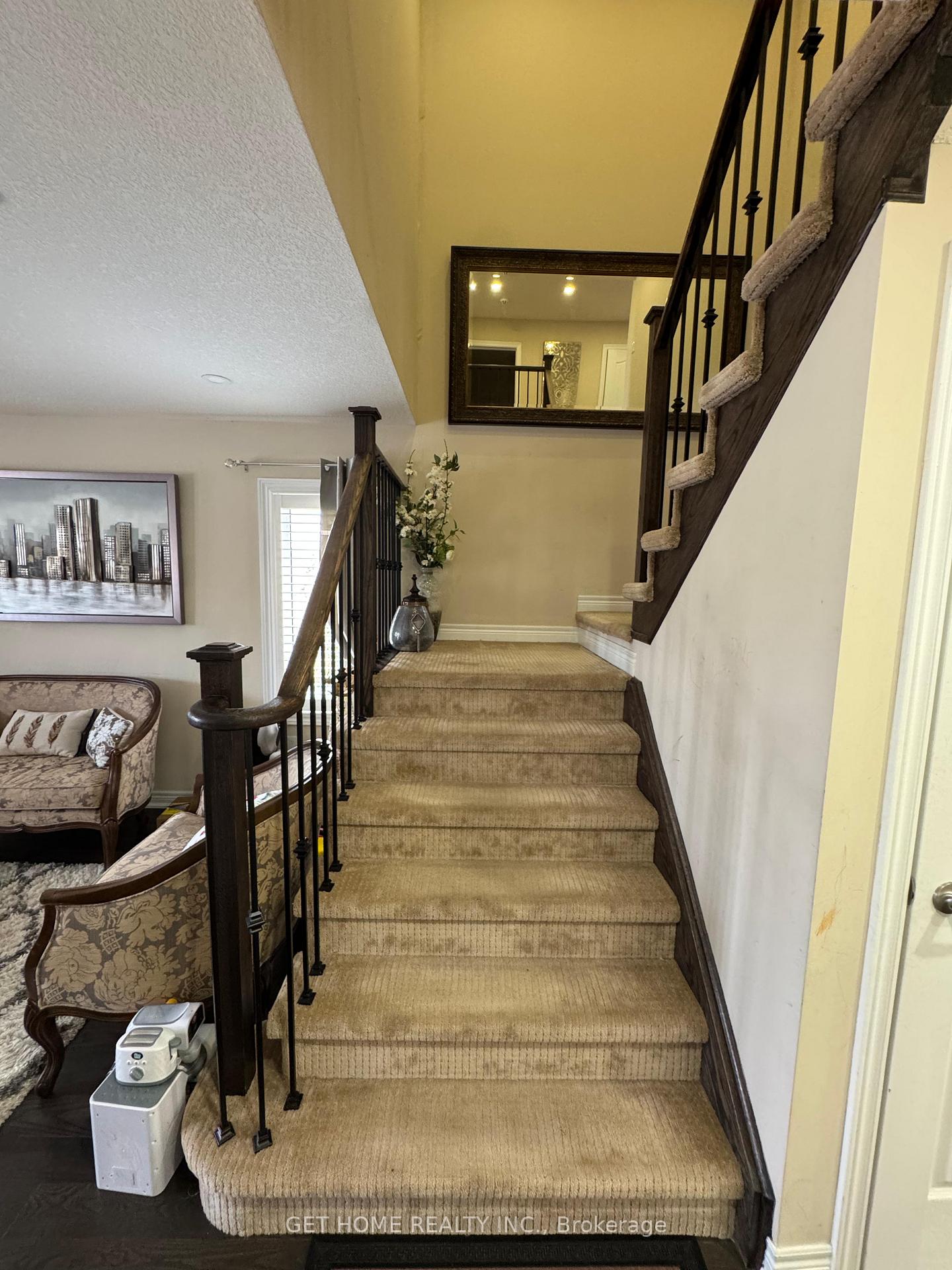 Photo 11 of 827 Renaissance Drive, Oshawa, Lakeview — HOMEH
