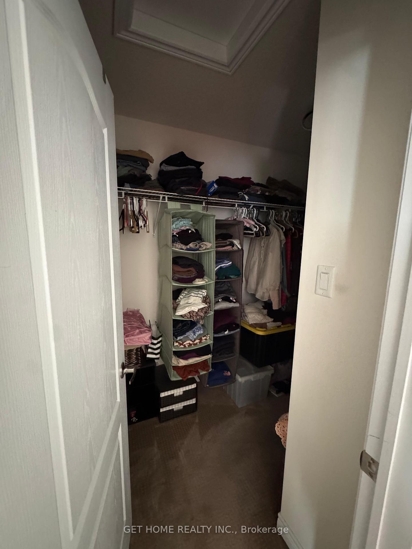 Photo 26 of 827 Renaissance Drive, Oshawa, Lakeview — HOMEH