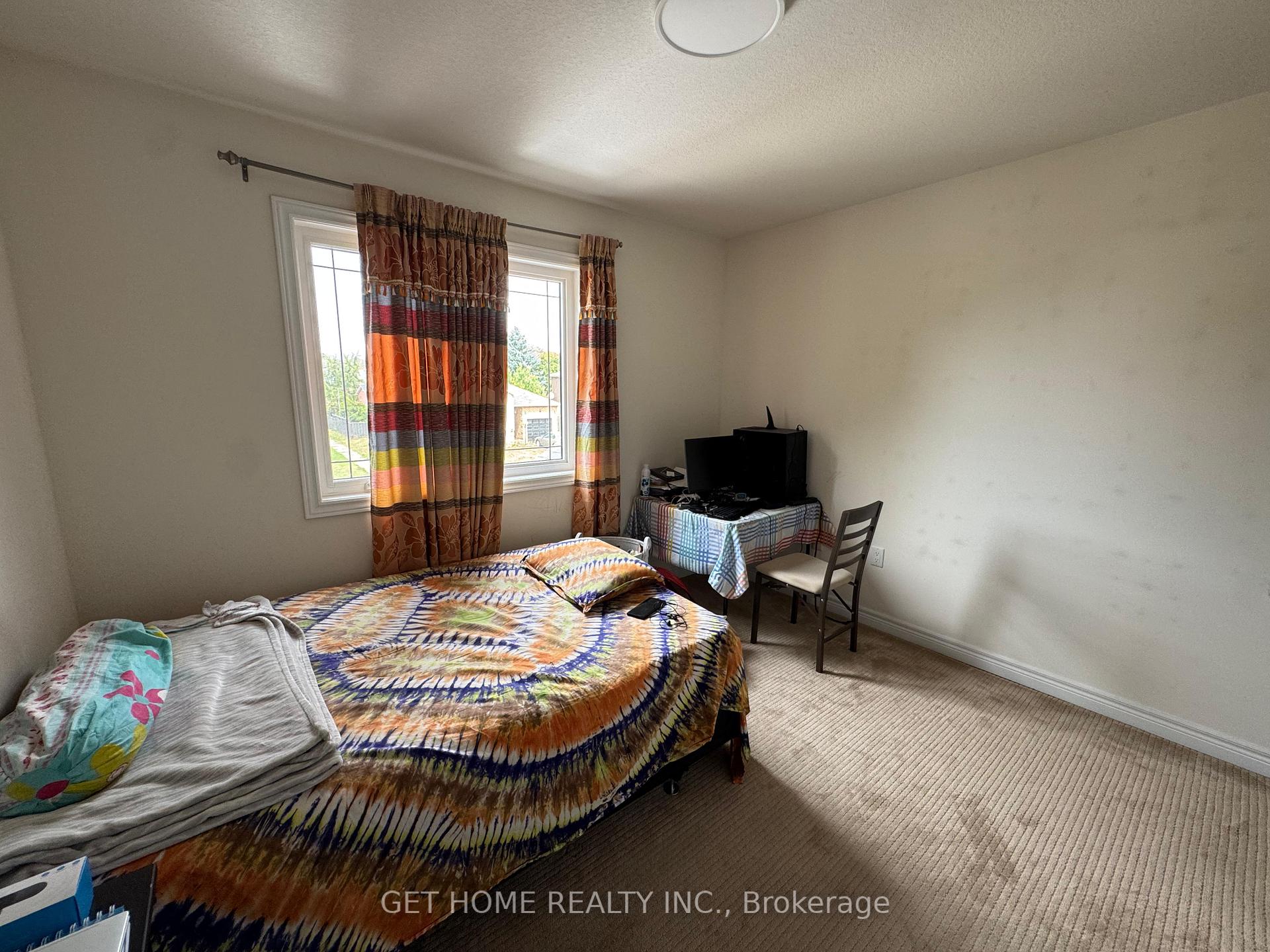 Photo 27 of 827 Renaissance Drive, Oshawa, Lakeview — HOMEH