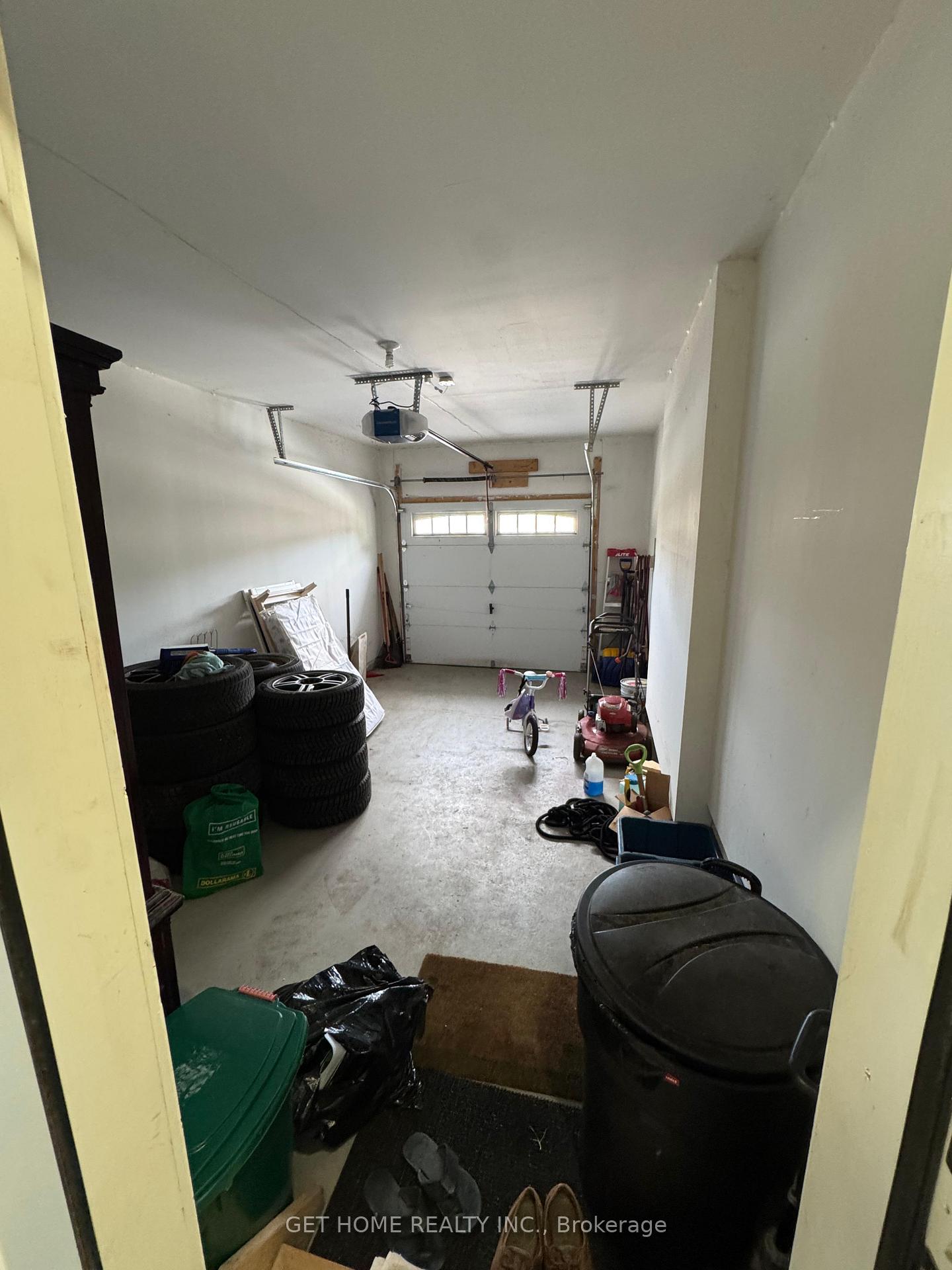 Photo 30 of 827 Renaissance Drive, Oshawa, Lakeview — HOMEH