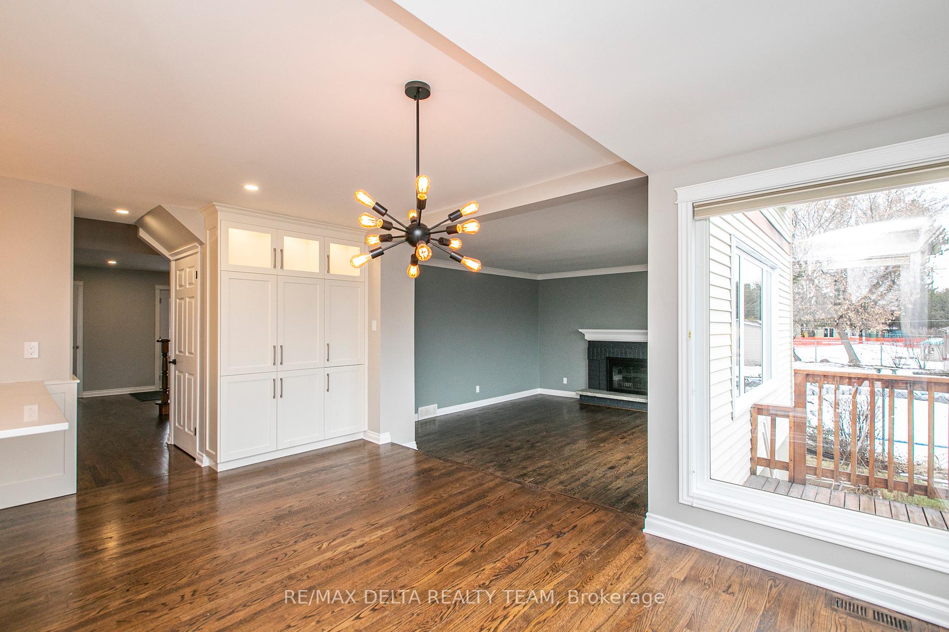 Photo 24 of 1416 Bourcier Drive, Ottawa, Bilberry Creek/Queenswood Heights — HOMEH