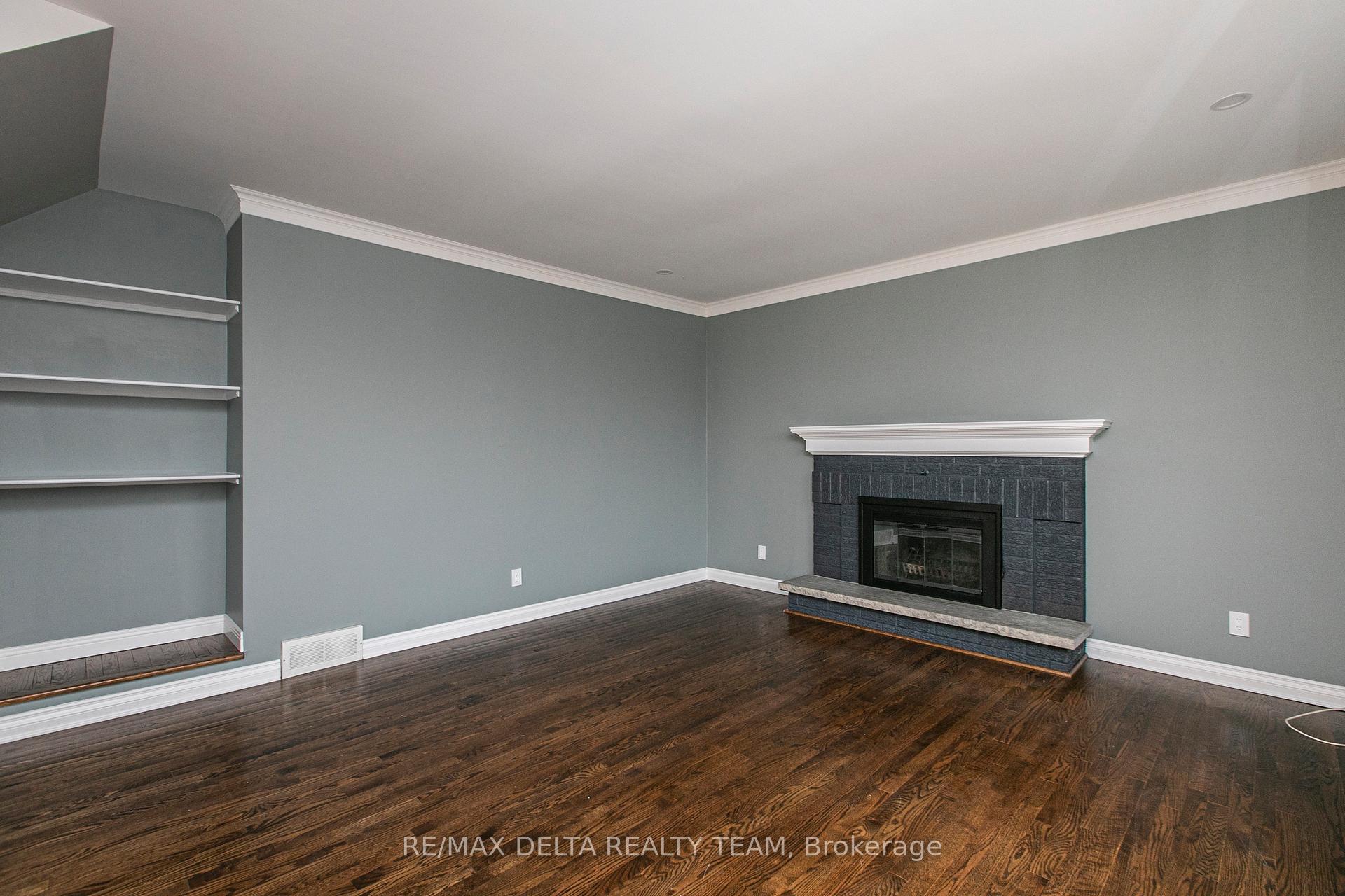 Photo 26 of 1416 Bourcier Drive, Ottawa, Bilberry Creek/Queenswood Heights — HOMEH
