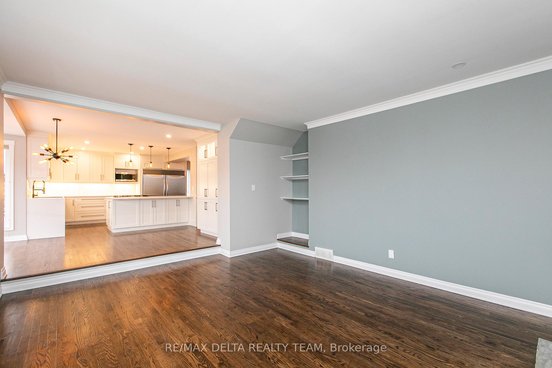 Photo 28 of 1416 Bourcier Drive, Ottawa, Bilberry Creek/Queenswood Heights — HOMEH