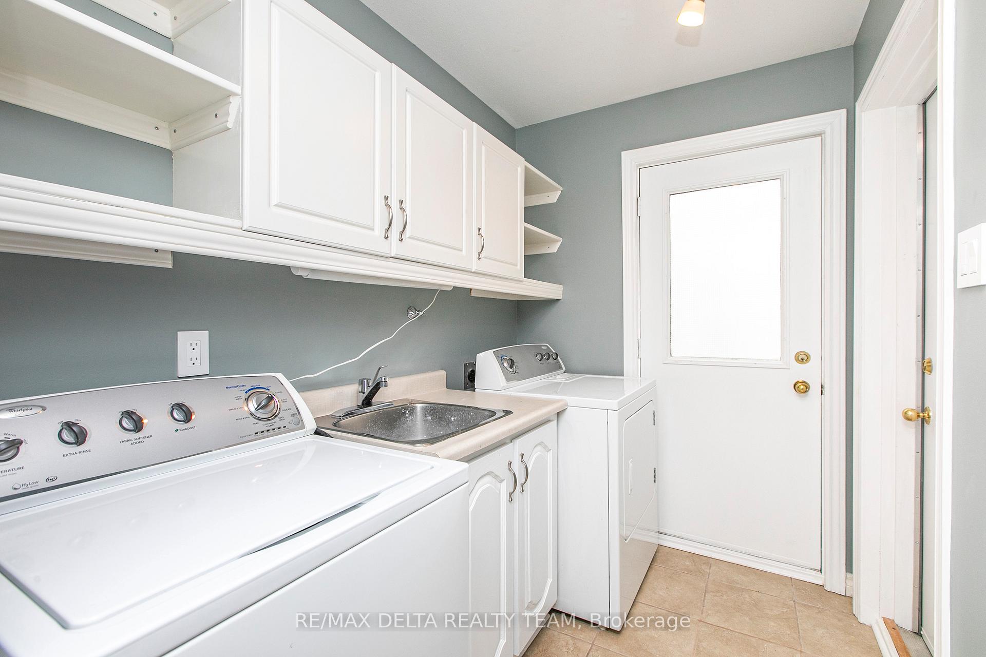 Photo 30 of 1416 Bourcier Drive, Ottawa, Bilberry Creek/Queenswood Heights — HOMEH