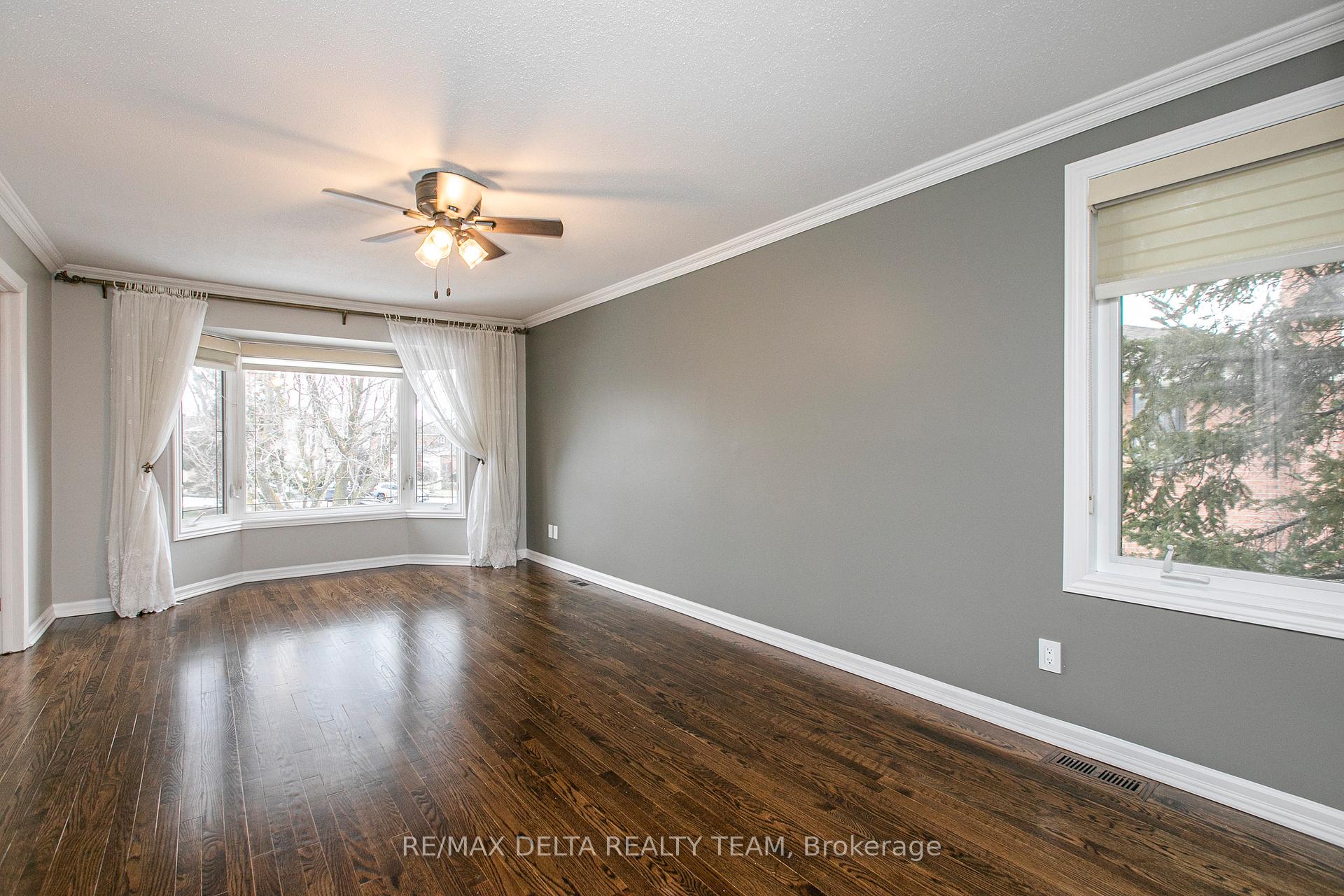 Photo 31 of 1416 Bourcier Drive, Ottawa, Bilberry Creek/Queenswood Heights — HOMEH