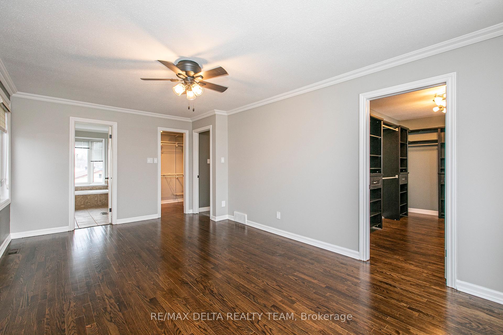 Photo 32 of 1416 Bourcier Drive, Ottawa, Bilberry Creek/Queenswood Heights — HOMEH