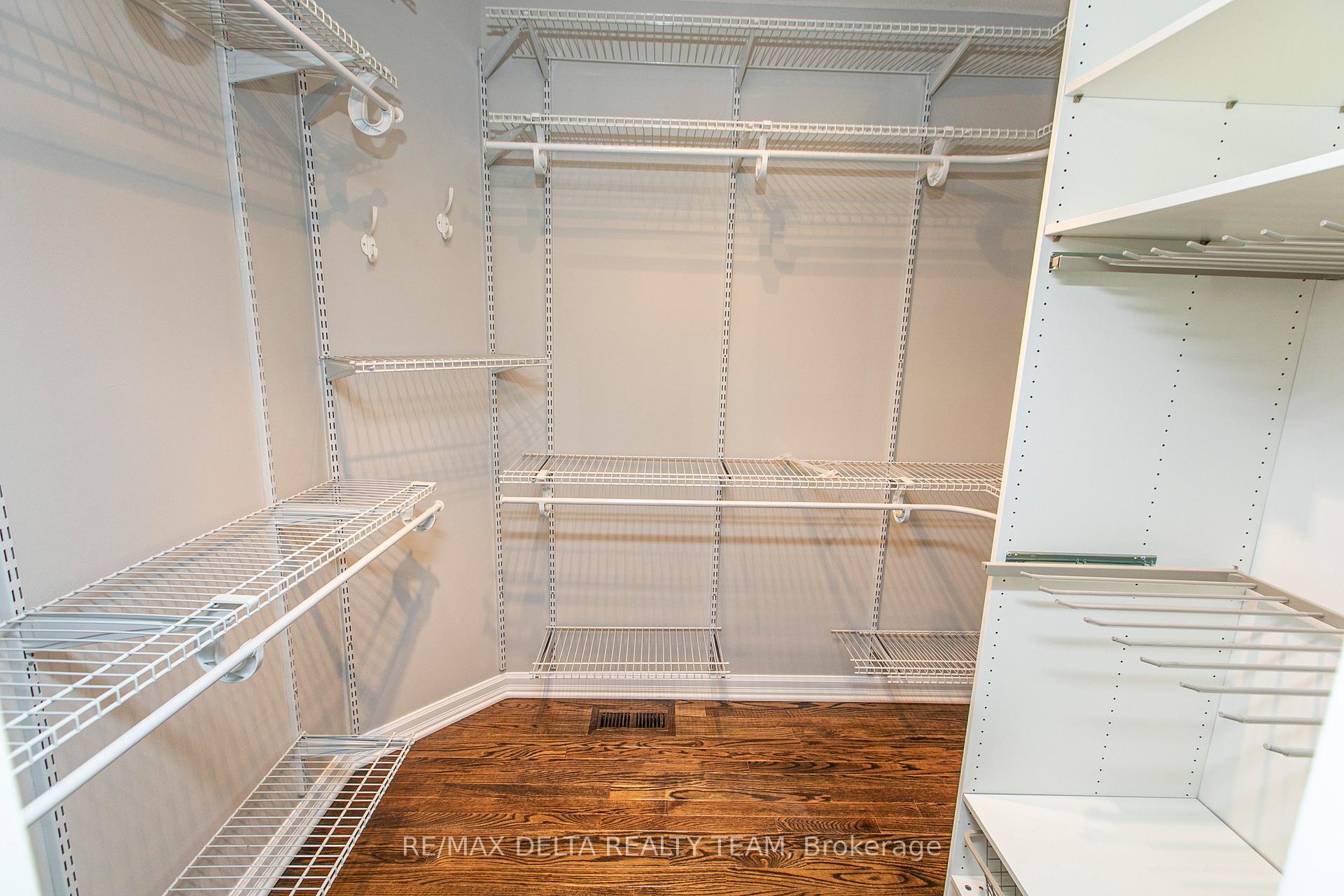 Photo 35 of 1416 Bourcier Drive, Ottawa, Bilberry Creek/Queenswood Heights — HOMEH