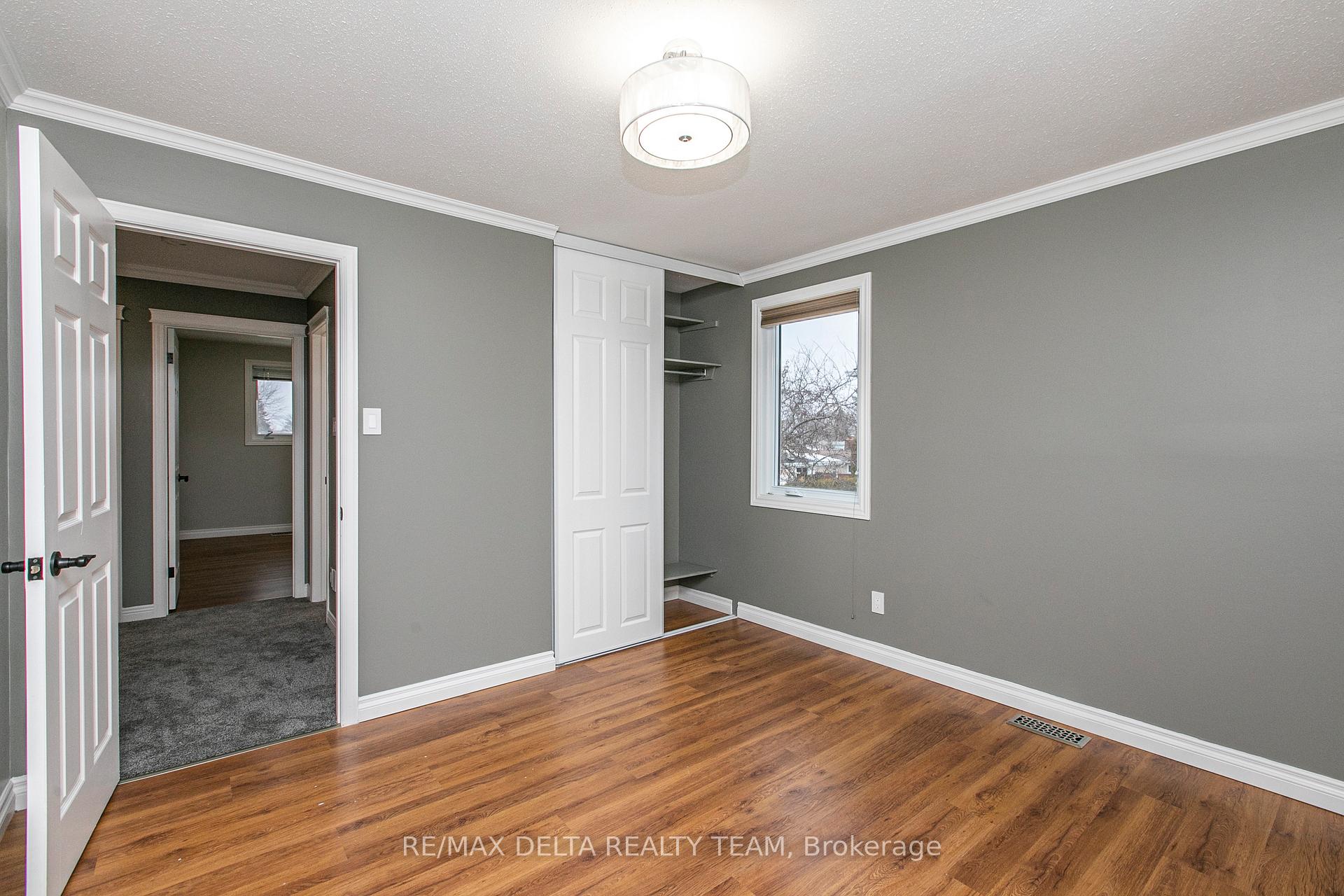Photo 42 of 1416 Bourcier Drive, Ottawa, Bilberry Creek/Queenswood Heights — HOMEH