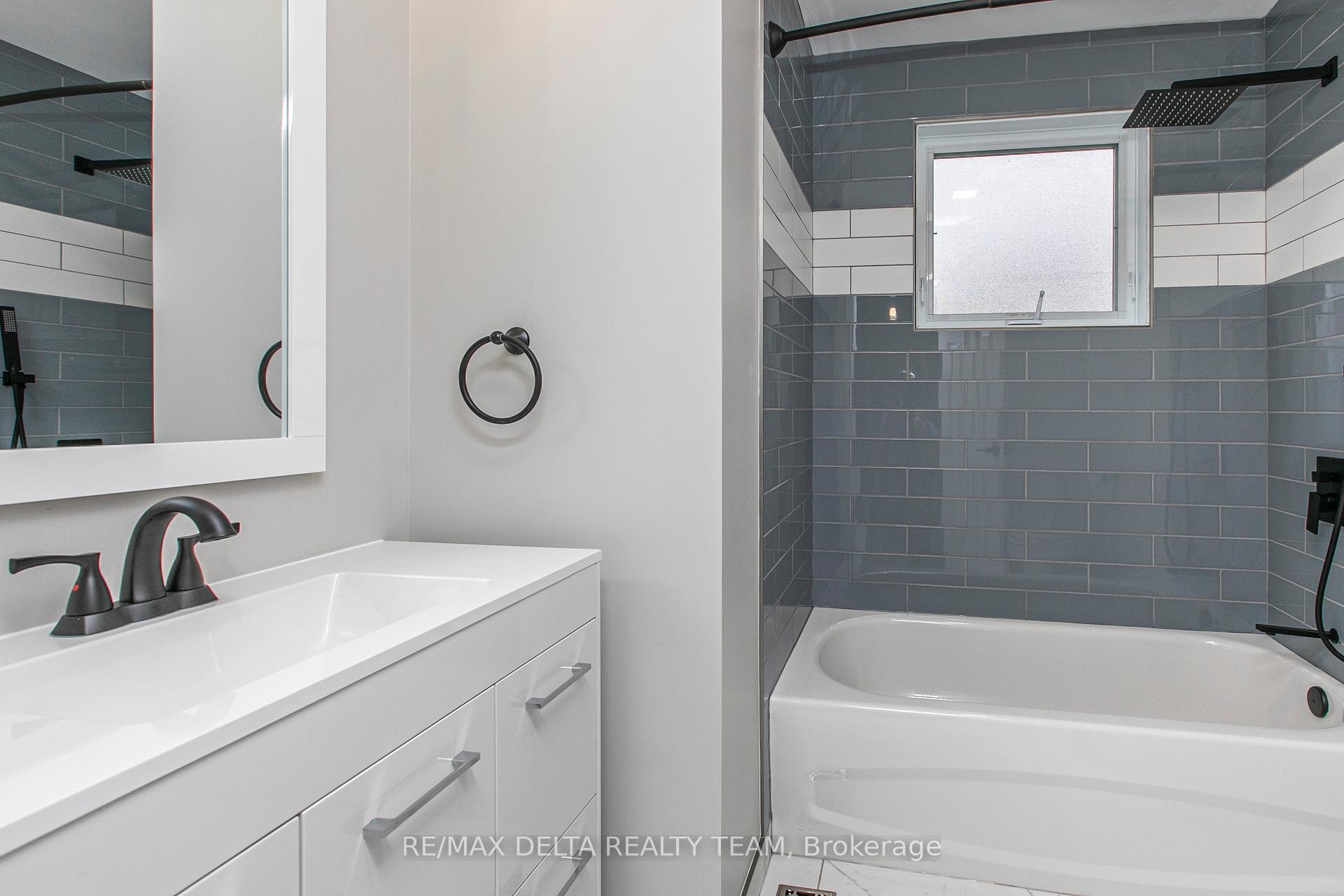 Photo 43 of 1416 Bourcier Drive, Ottawa, Bilberry Creek/Queenswood Heights — HOMEH