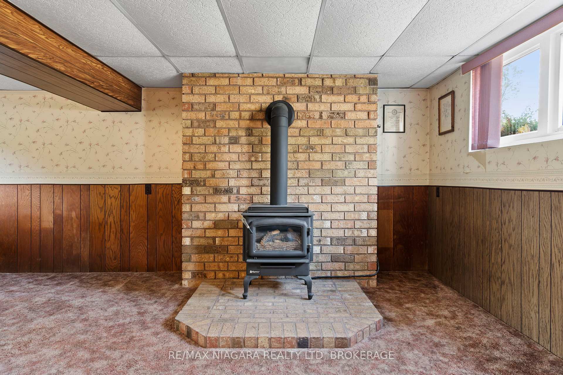 Photo 12 of 1097 Pelham Street, Pelham, Fonthill — HOMEH