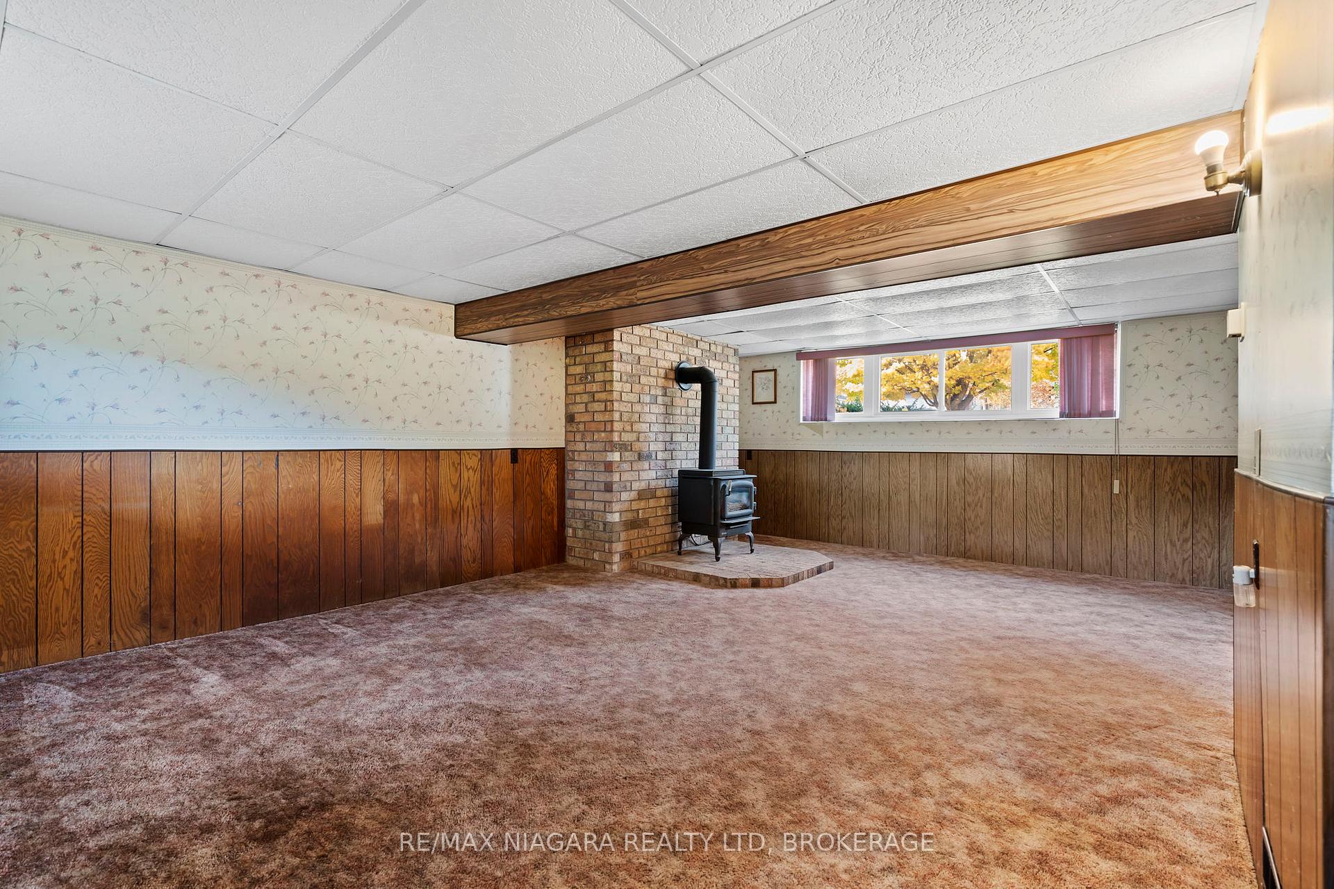 Photo 13 of 1097 Pelham Street, Pelham, Fonthill — HOMEH