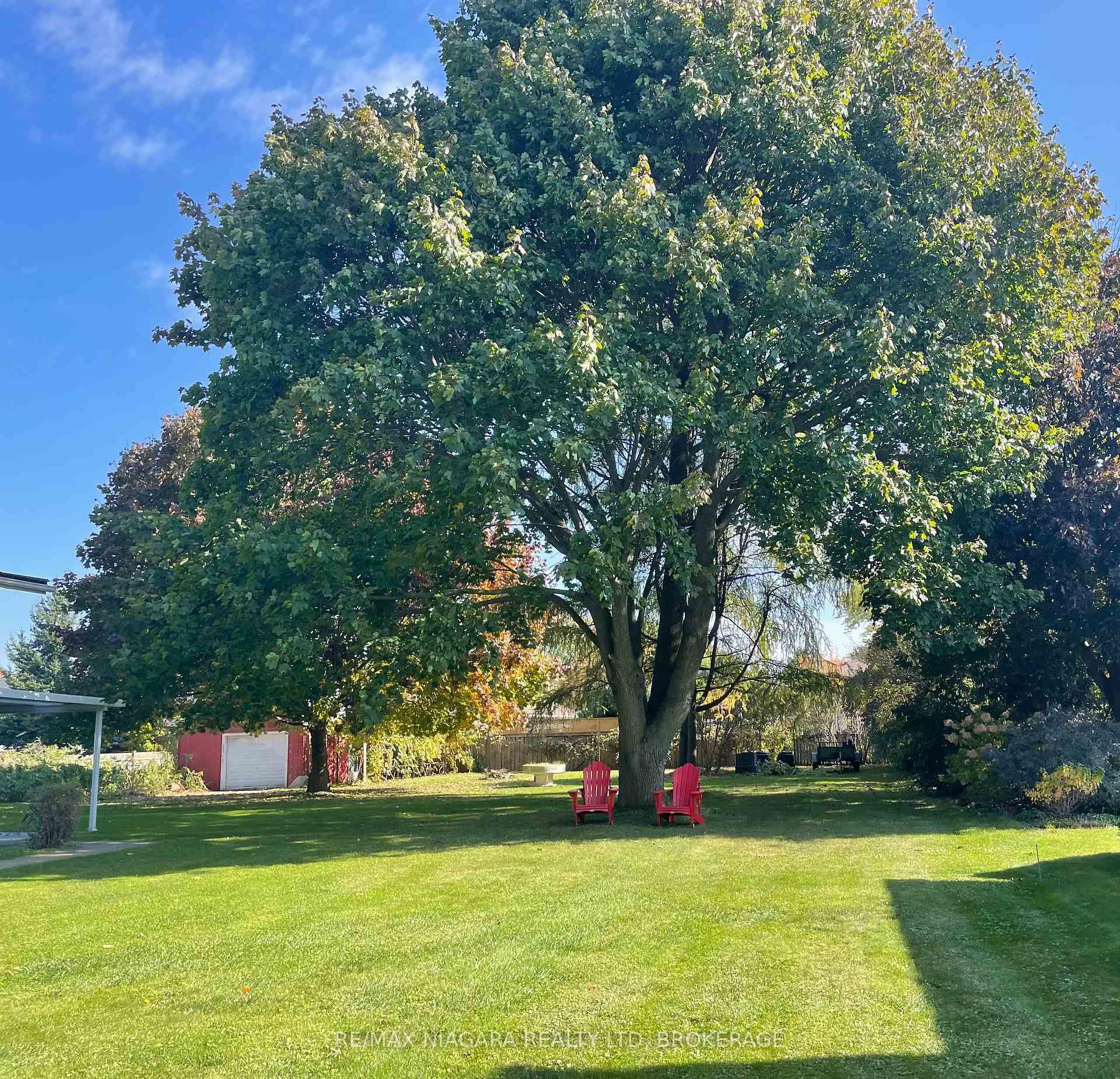 Photo 17 of 1097 Pelham Street, Pelham, Fonthill — HOMEH
