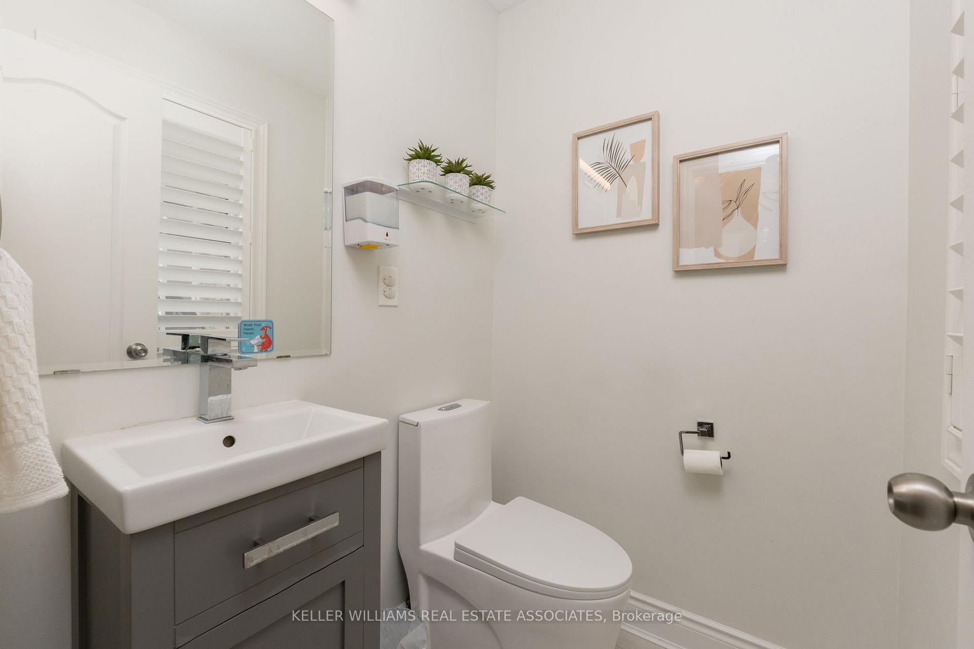 Photo 25 of 626 Hamilton Crescent, Milton, Beaty — HOMEH