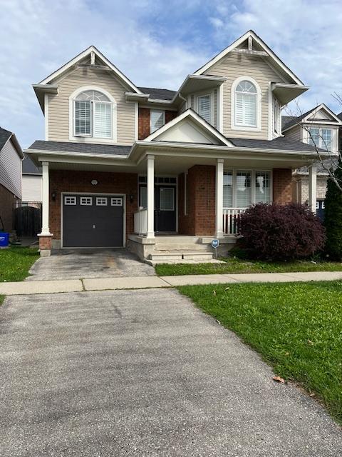 Photo 2 of 912 Bennett Boulevard, Milton, Beaty — HOMEH