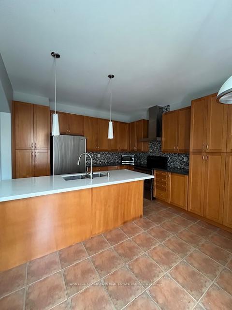 Photo 4 of 912 Bennett Boulevard, Milton, Beaty — HOMEH