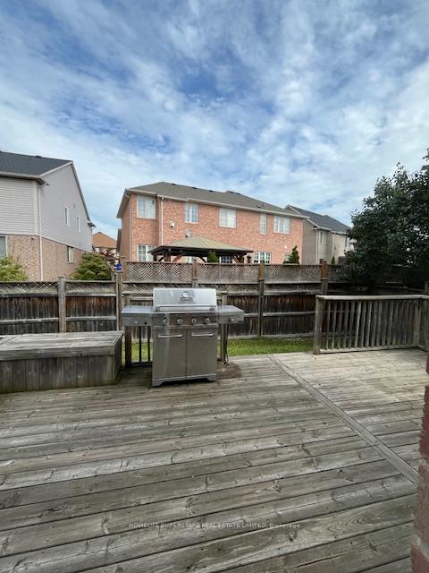Photo 12 of 912 Bennett Boulevard, Milton, Beaty — HOMEH