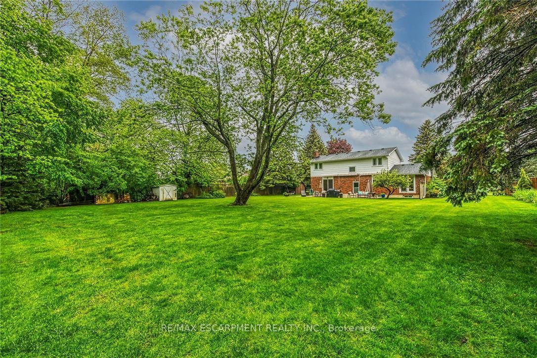 Photo 4 of 10 Emily Street, Norfolk, Port Dover — HOMEH