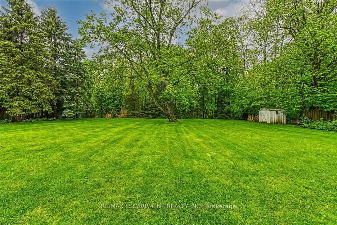 Photo 5 of 10 Emily Street, Norfolk, Port Dover — HOMEH