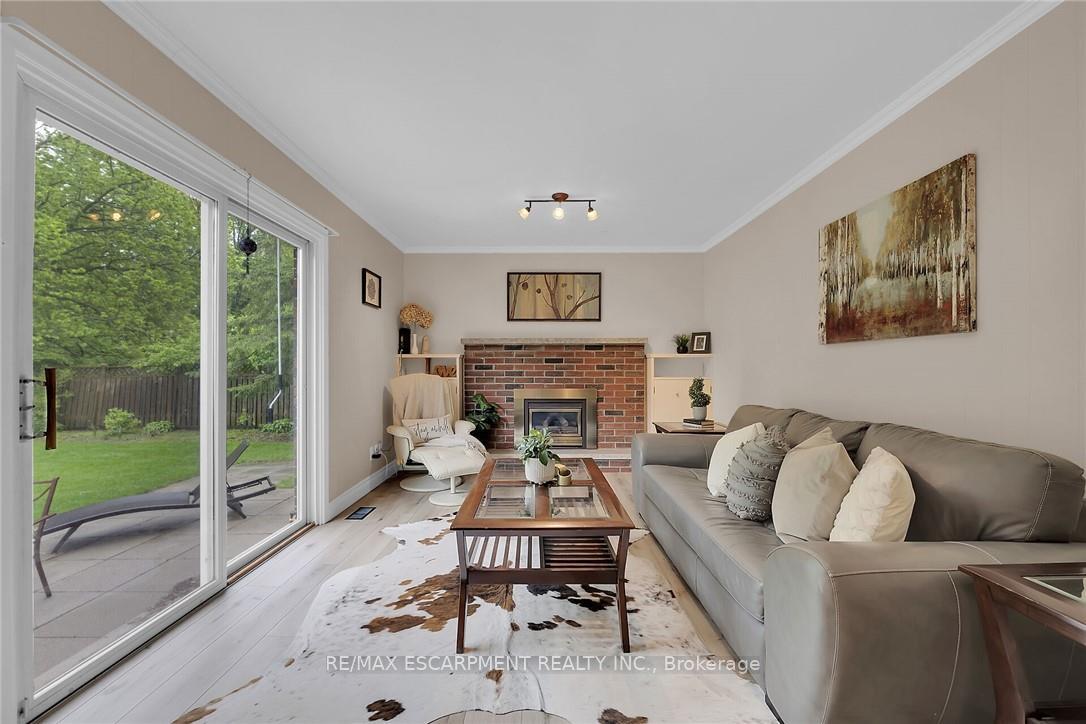 Photo 8 of 10 Emily Street, Norfolk, Port Dover — HOMEH