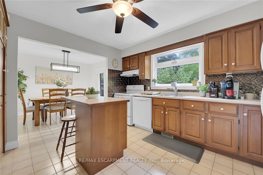 Photo 11 of 10 Emily Street, Norfolk, Port Dover — HOMEH