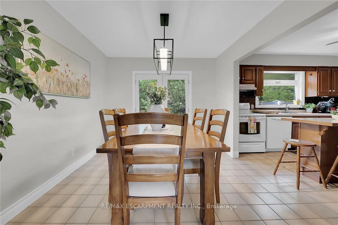Photo 15 of 10 Emily Street, Norfolk, Port Dover — HOMEH