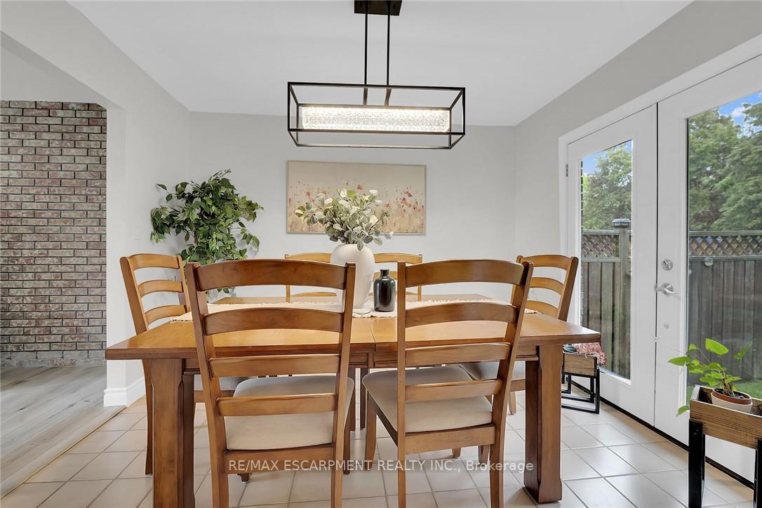 Photo 16 of 10 Emily Street, Norfolk, Port Dover — HOMEH