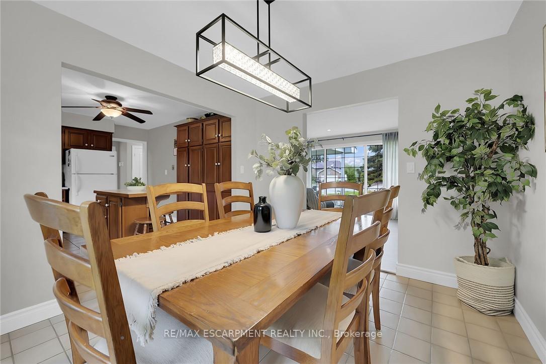 Photo 17 of 10 Emily Street, Norfolk, Port Dover — HOMEH