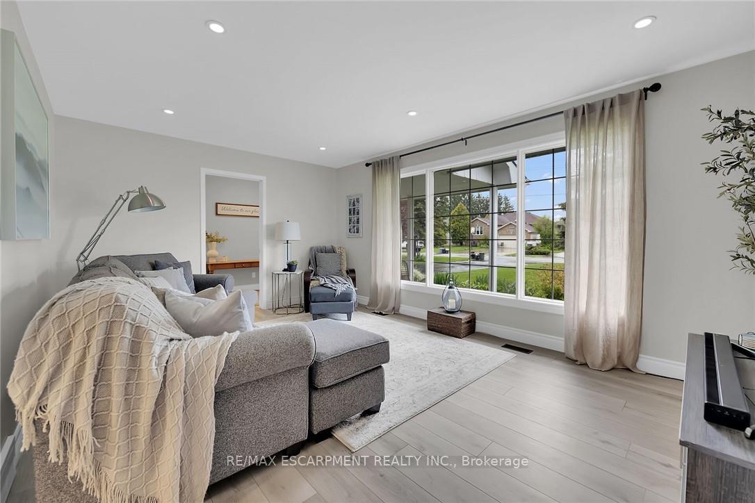 Photo 18 of 10 Emily Street, Norfolk, Port Dover — HOMEH