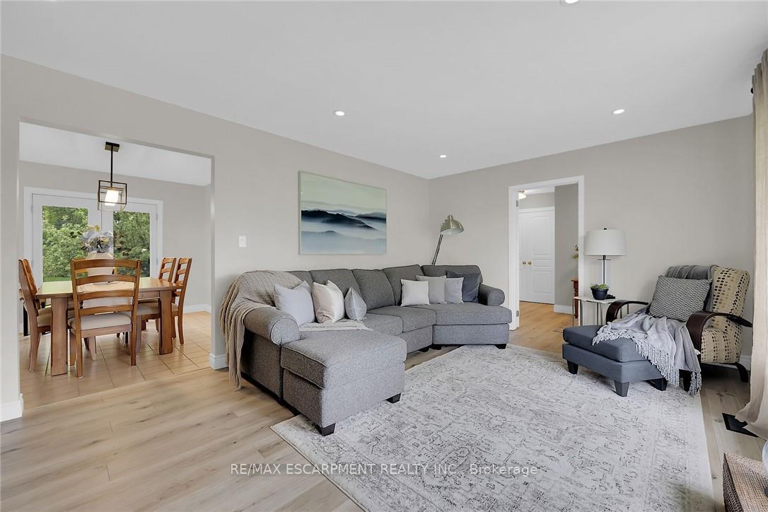 Photo 20 of 10 Emily Street, Norfolk, Port Dover — HOMEH